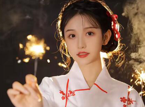 武汉江岸男士spa水疗会馆—体验环境让人有眼前一亮