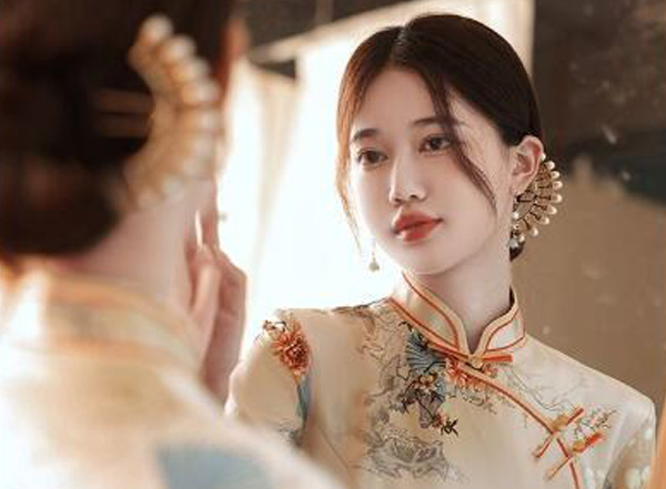 闲暇去武汉江岸按摩spa水疗会所，一个休闲的理想场所