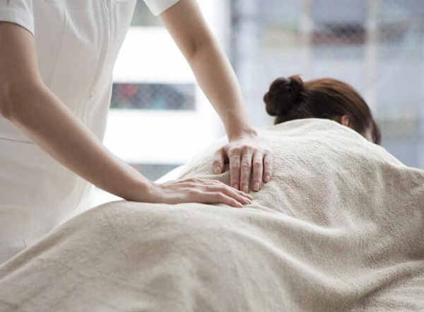 武汉江岸优质休闲会所，数十种特色都市项目供您体验