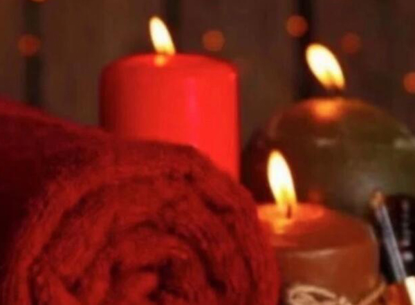 武汉江岸高端私人商务会所只要你敢来就让你好看!