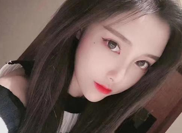 武汉江岸男士spa艺师风采(八)