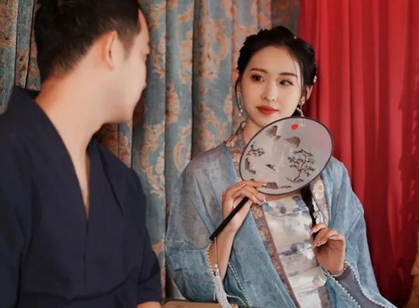 武汉江岸有哪些高档的会所—2026年更新这里收获一份美丽邂逅！